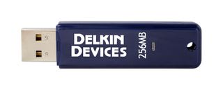 DELKIN DEVICES UY25TFKSY-XN000-D