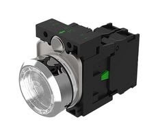 EAO 45-1231.31K8.000.101