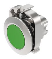 EAO 45-2134.4F50.000