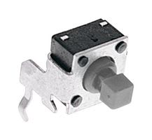 E SWITCH TL1105JAF100Q