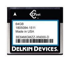 DELKIN DEVICES BE64MGMZZ-XN000-D