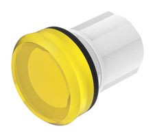 EAO 45-2T00.10G0.000