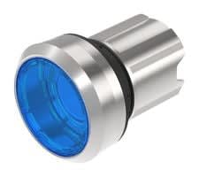 EAO 45-2231.21J0.000