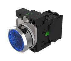 EAO 45-1231.31J8.000.101