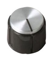 DAVIES MOLDING CO 1202BA