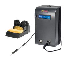 DOVER CORPORATION MX-500UF