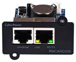 CYBERPOWER RMCARD205