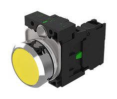 EAO 45-1131.3140.000.101