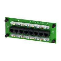 DATACOMM ELECTRONICS 80-0030