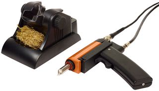 DOVER CORPORATION CV-UK5