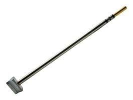 DOVER CORPORATION SMC-6BL0015H