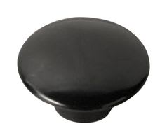 DAVIES MOLDING CO 3006AZ