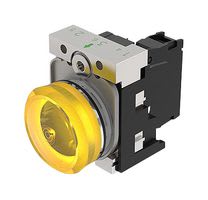 EAO 45-1T00.20G8.000.100