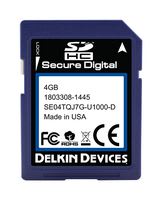 DELKIN DEVICES SE04TQJ7G-U1000-D