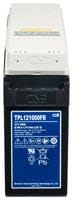 CSB BATTERY TPL121000FR