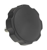 DAVIES MOLDING CO 4230-A