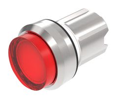 EAO 45-2231.22E0.000