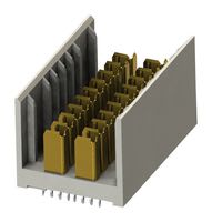 EDAC 500-040-231-J01