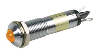 DIALIGHT 679-1312-333F