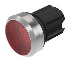 EAO 45-2231.31E0.000