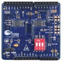INFINEON CY15FRAMKIT-001