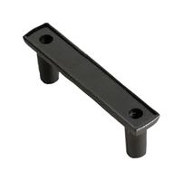 DAVIES MOLDING CO 4560