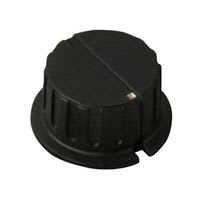 DAVIES MOLDING CO 1155