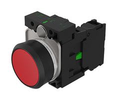 EAO 45-1131.1120.000.102