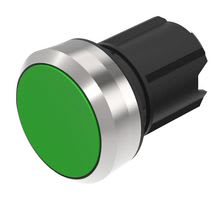 EAO 45-2131.3150.000