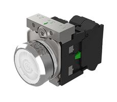 EAO 45-1231.21N6.000.401