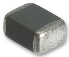 TDK B59606A0110A062