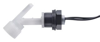 CYNERGY3 LLF74H100RN