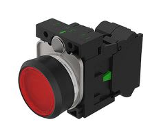 EAO 45-1231.11E6.000.402