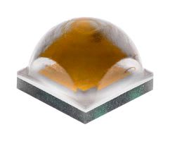 CREE XPLAWT-00-0000-0000V5051