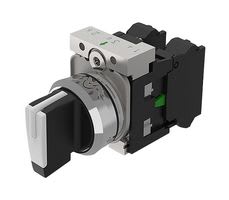 EAO 45-1819.2C90.003.408