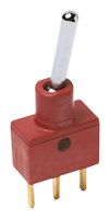 E SWITCH 100AWSP1T1B4M2RE