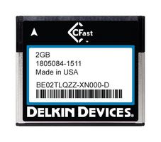 DELKIN DEVICES BE02TLQZZ-XN000-D