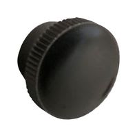 DAVIES MOLDING CO 2710