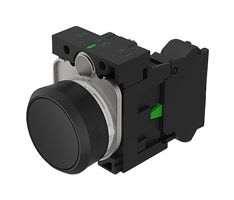 EAO 45-1131.1110.000.402