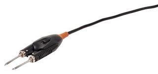 DOVER CORPORATION CV-H4-UFT