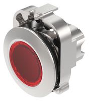 EAO 45-2231.4FE0.000