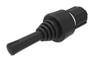 EAO 45-2F38.1010.000