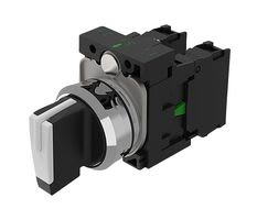 EAO 45-180S.3C90.003.108