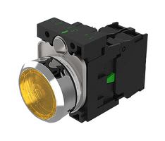 EAO 45-1231.31G8.000.101