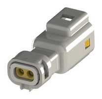 EDAC 560-002-000-110