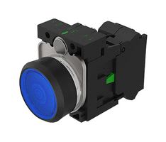 EAO 45-1231.11J6.000.401