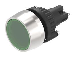 EAO K14-040.120081
