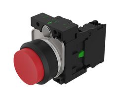 EAO 45-1131.1220.000.102