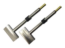 DOVER CORPORATION PTC-7BL1328R