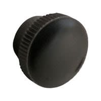 DAVIES MOLDING CO 2710-B